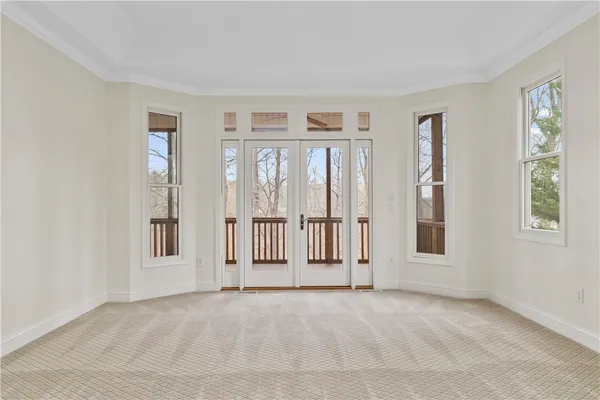 $1,000,100 | 124 South Shore Drive, Fair Play, SC 29643