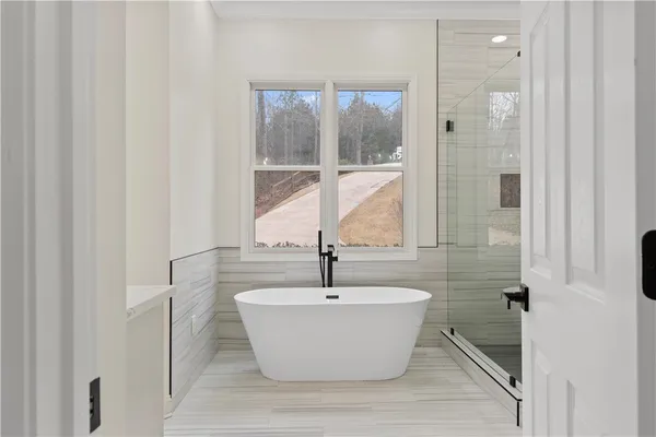 $1,000,100 | 124 South Shore Drive, Fair Play, SC 29643