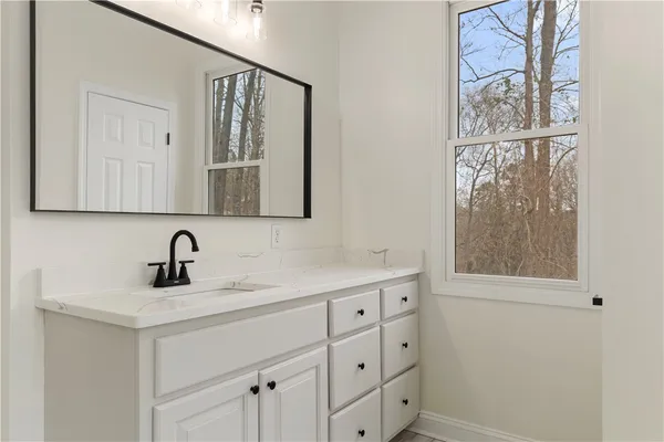 $1,000,100 | 124 South Shore Drive, Fair Play, SC 29643