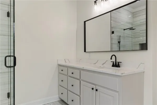 $999,000 | 124 South Shore Drive, Fair Play, SC 29643