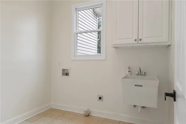 $999,000 | 124 South Shore Drive, Fair Play, SC 29643