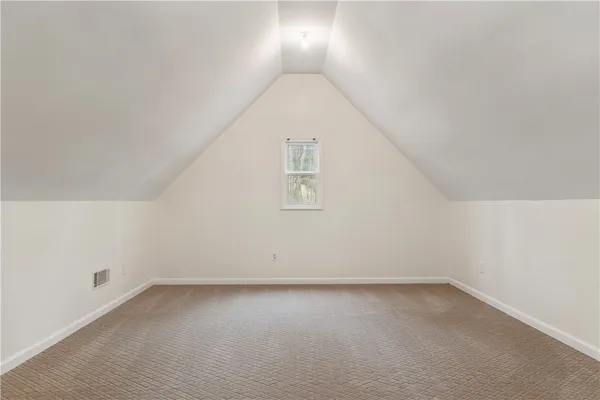 $999,000 | 124 South Shore Drive, Fair Play, SC 29643