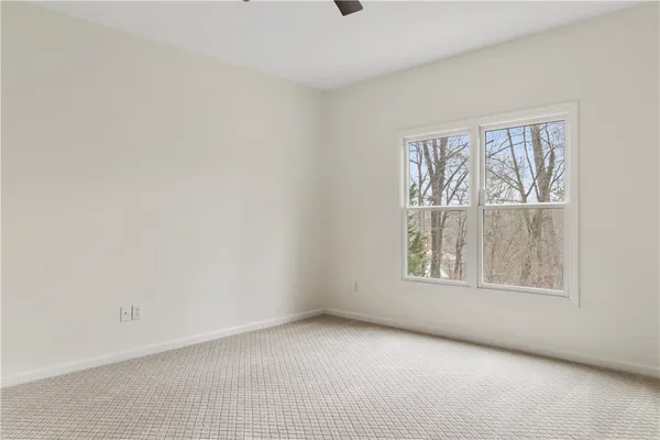 $1,000,100 | 124 South Shore Drive, Fair Play, SC 29643
