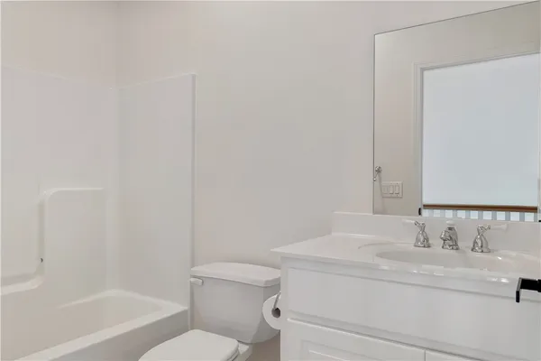 $999,000 | 124 South Shore Drive, Fair Play, SC 29643