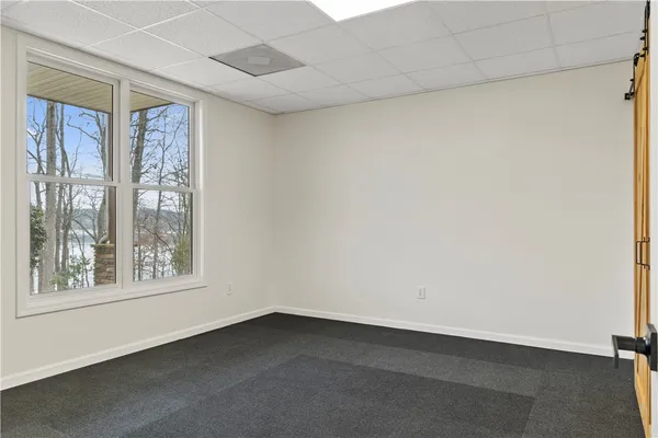 $1,000,100 | 124 South Shore Drive, Fair Play, SC 29643