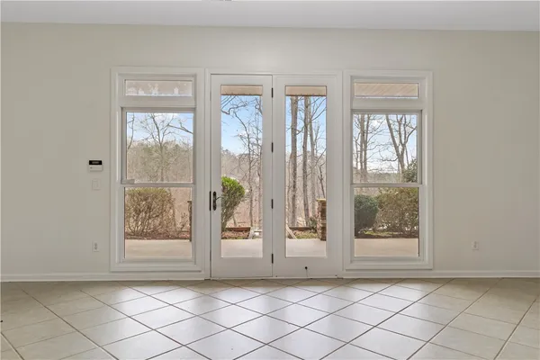 $999,000 | 124 South Shore Drive, Fair Play, SC 29643