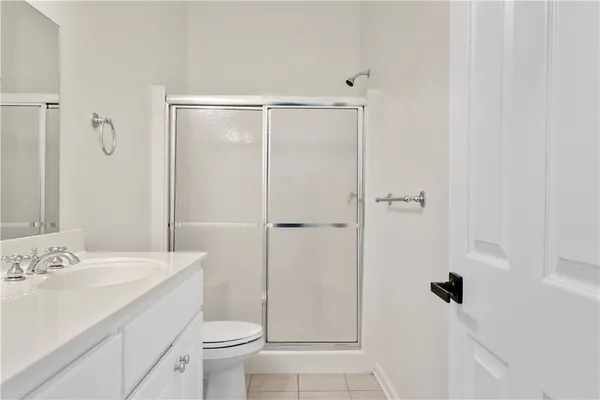 $1,000,100 | 124 South Shore Drive, Fair Play, SC 29643