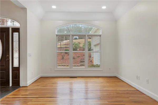 $999,000 | 124 South Shore Drive, Fair Play, SC 29643