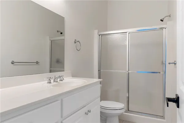 $1,000,100 | 124 South Shore Drive, Fair Play, SC 29643