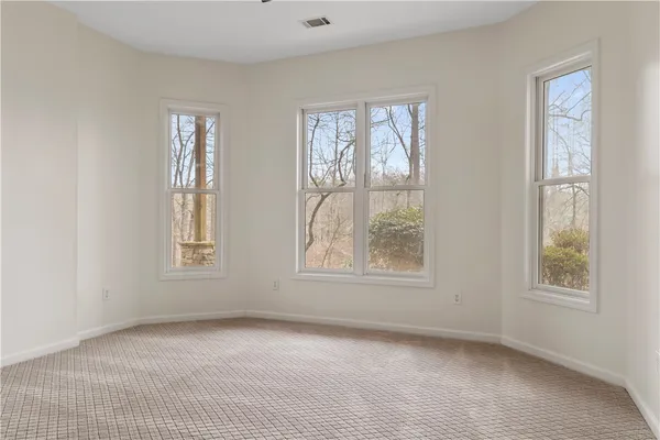 $999,000 | 124 South Shore Drive, Fair Play, SC 29643