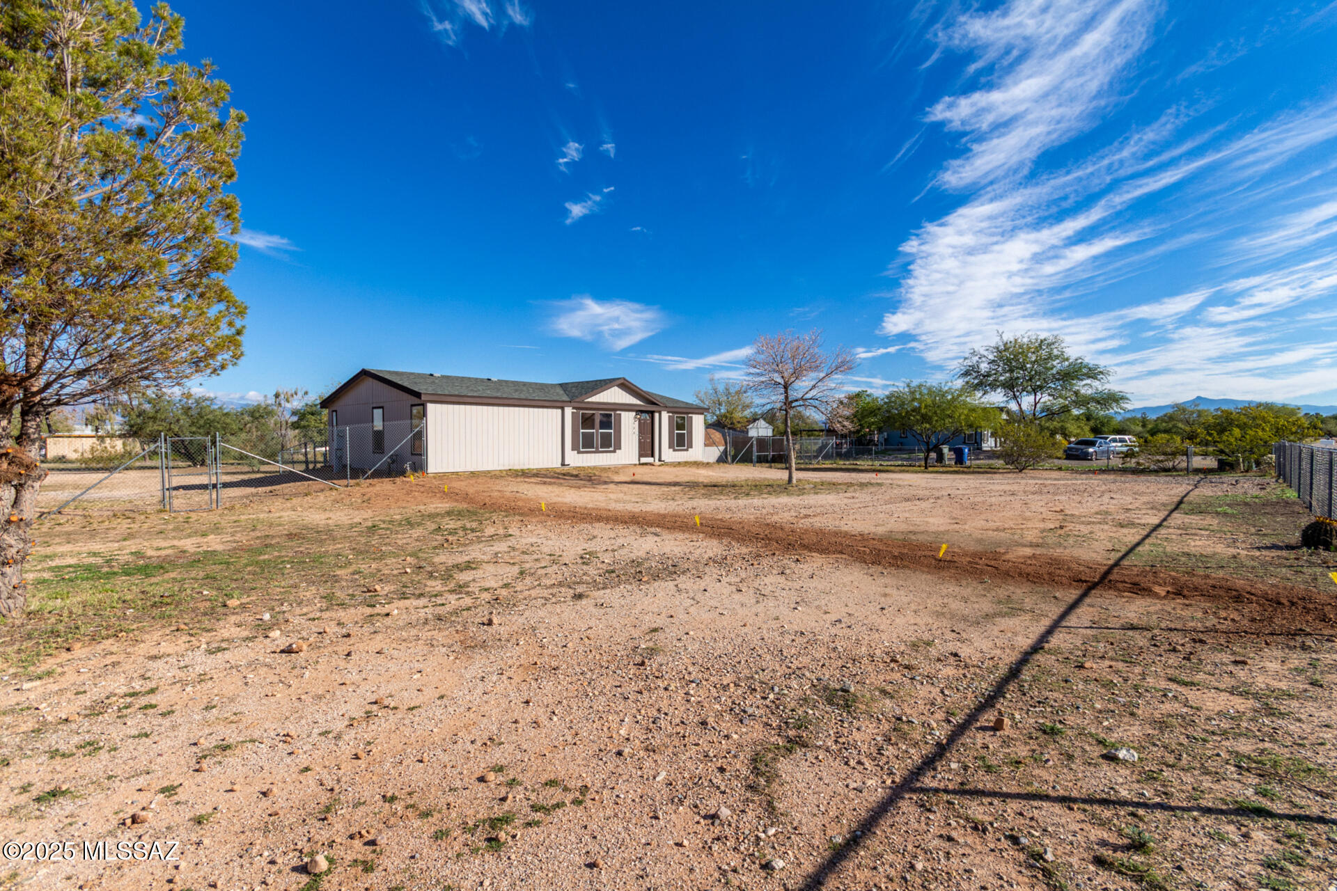 5933 East Grayhawk Ranch Road Tucson, AZ 85756 - Photo 7 of 31 Gallery Image 7