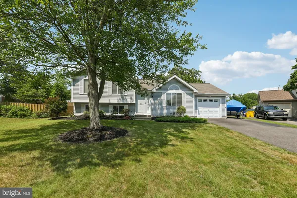 $465,000 | 2904 Golden Fleece Drive, Pasadena, MD 21122