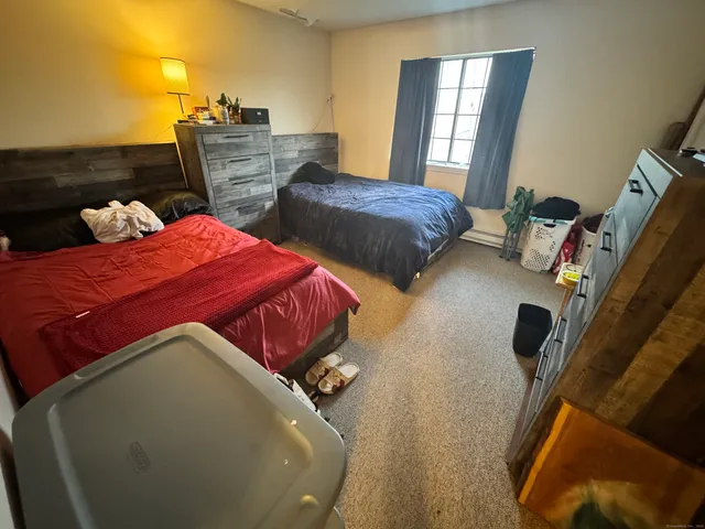 $171,500 | 519 Scott Road, Unit 60, Waterbury, CT 06705