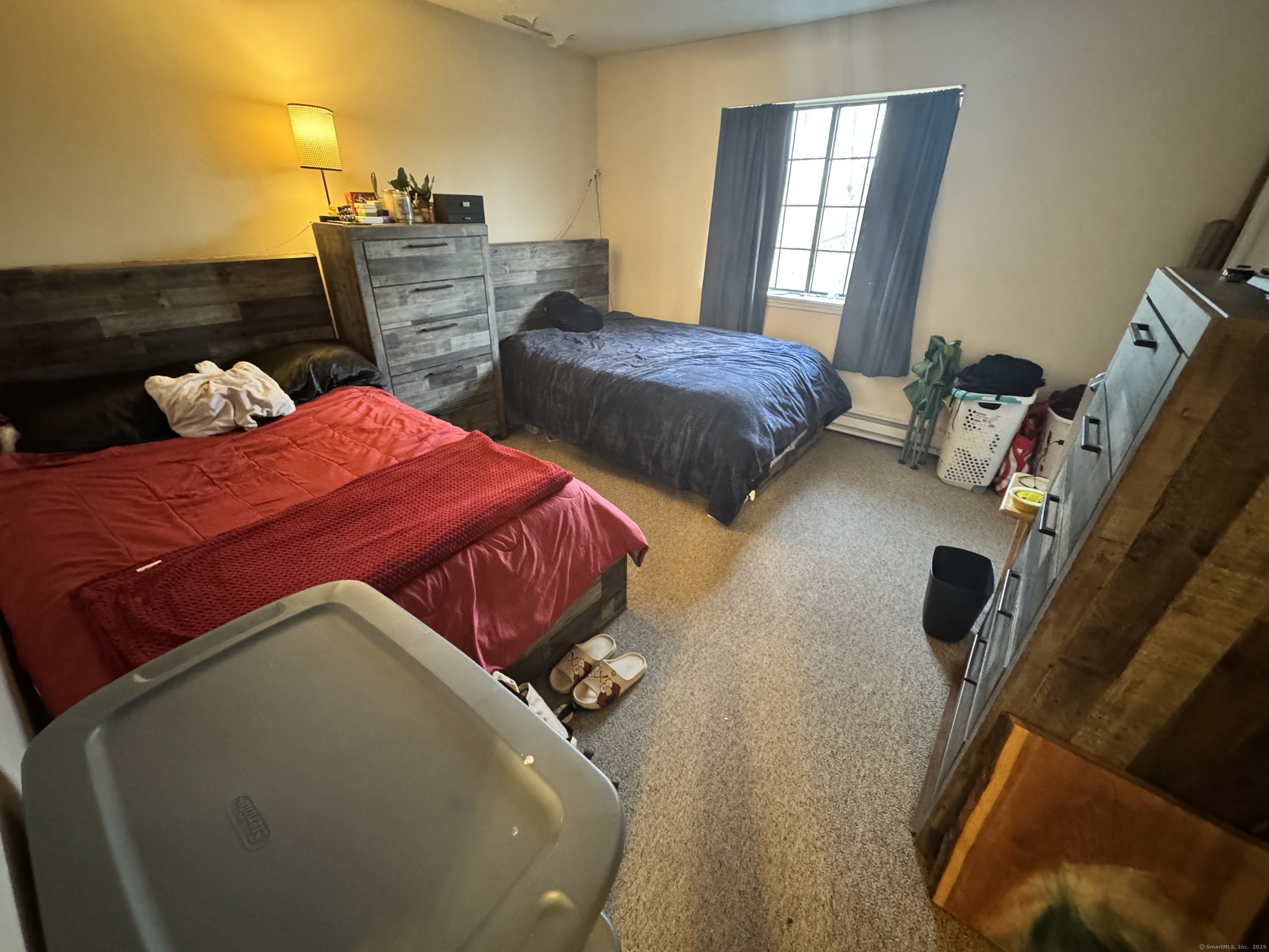 519 Scott Road, Unit 60 Waterbury, CT 06705 - Photo 11 of 31