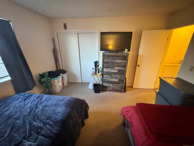 $171,500 | 519 Scott Road, Unit 60, Waterbury, CT 06705