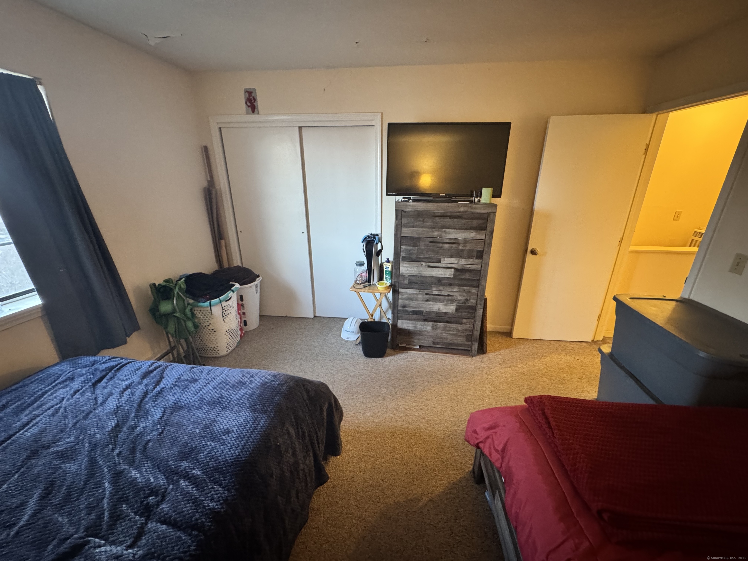 519 Scott Road, Unit 60 Waterbury, CT 06705 - Photo 12 of 31