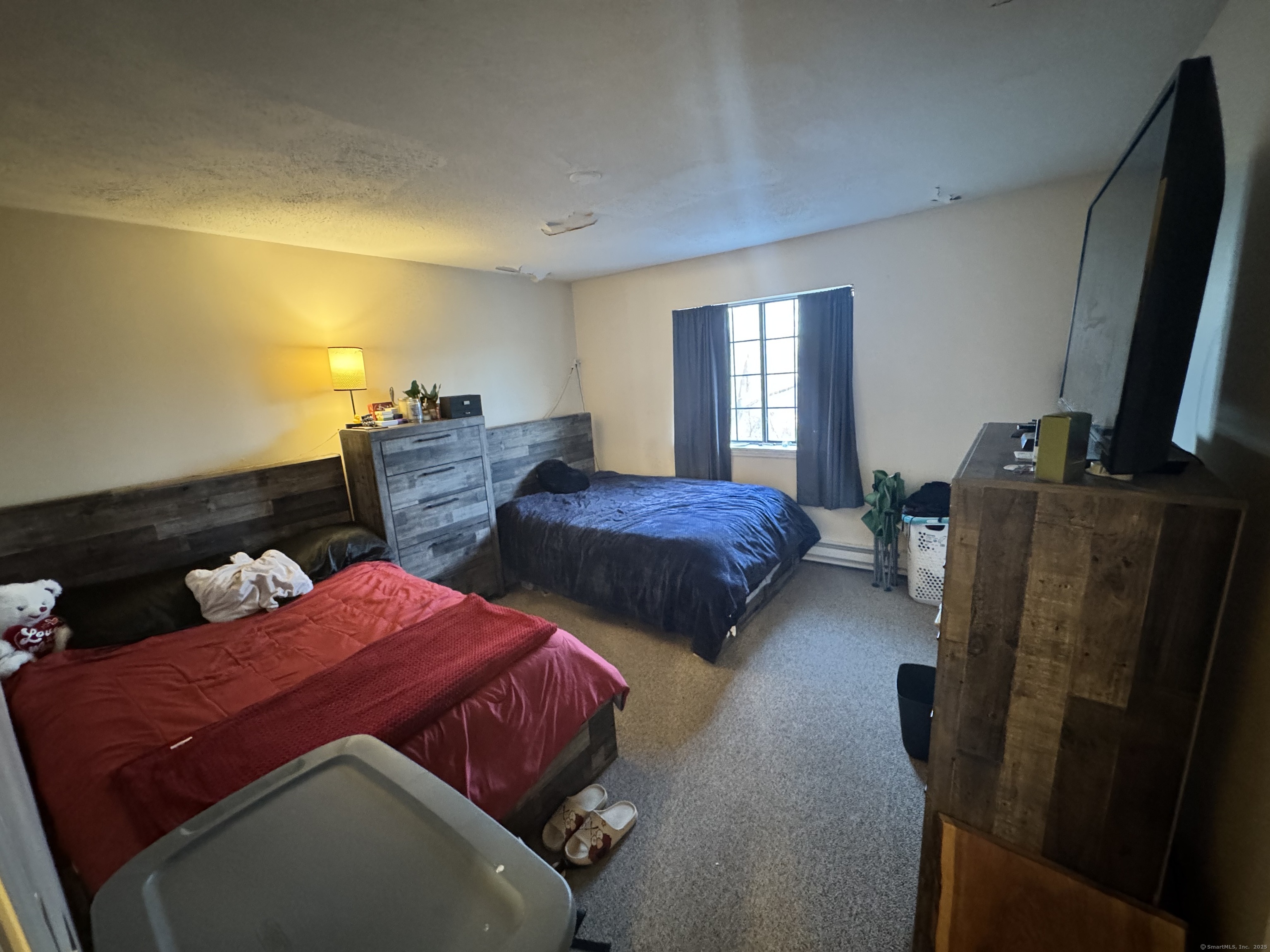 519 Scott Road, Unit 60 Waterbury, CT 06705 - Photo 13 of 31