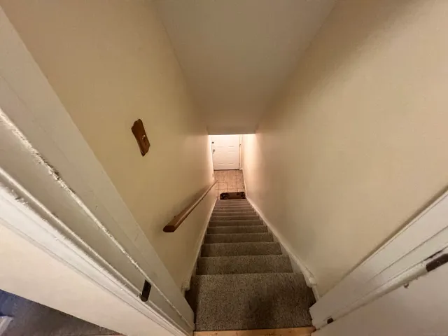 $171,500 | 519 Scott Road, Unit 60, Waterbury, CT 06705