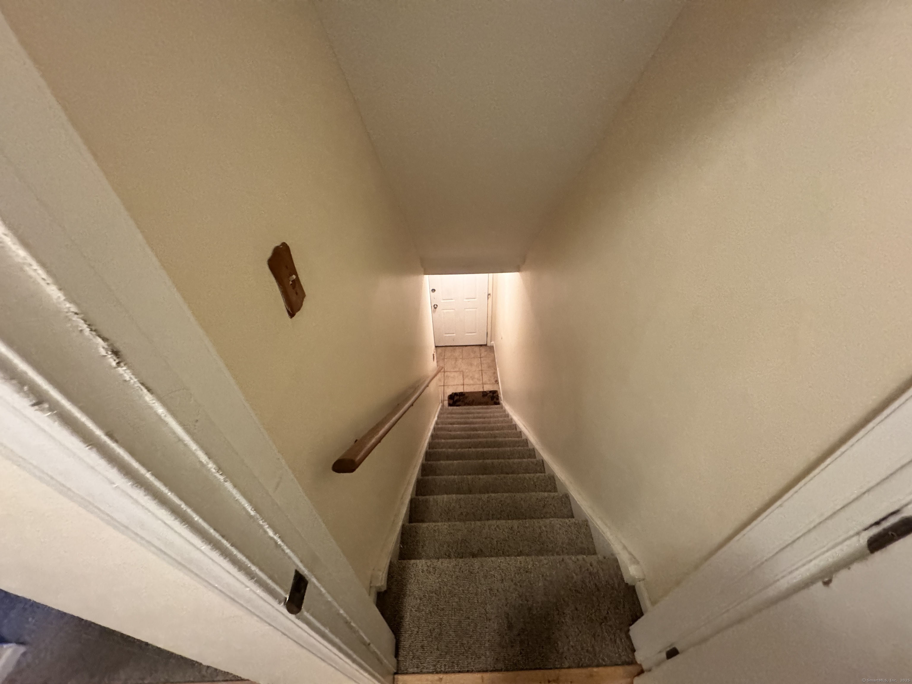 519 Scott Road, Unit 60 Waterbury, CT 06705 - Photo 14 of 31