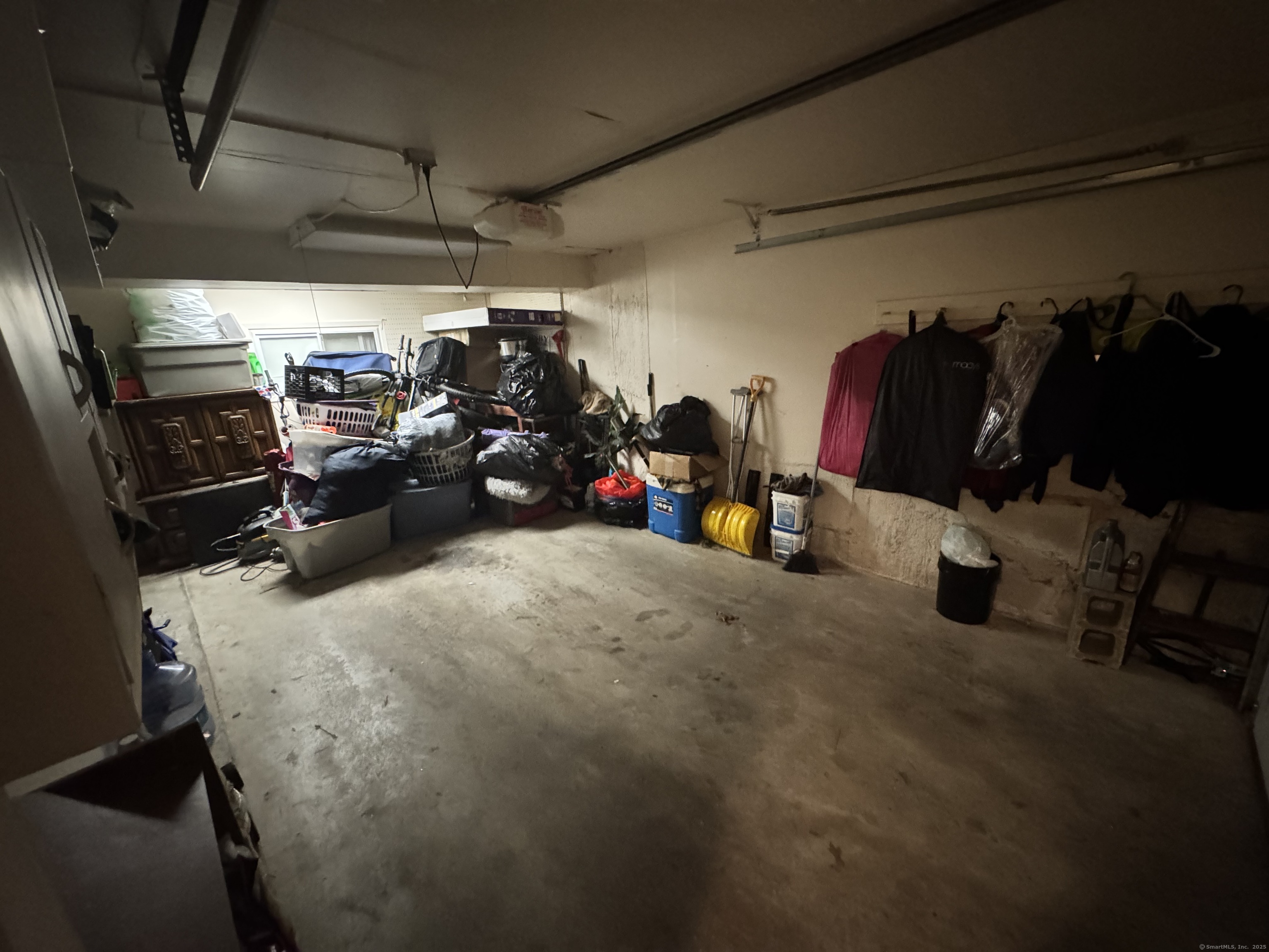 519 Scott Road, Unit 60 Waterbury, CT 06705 - Photo 15 of 31