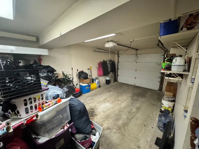 $171,500 | 519 Scott Road, Unit 60, Waterbury, CT 06705