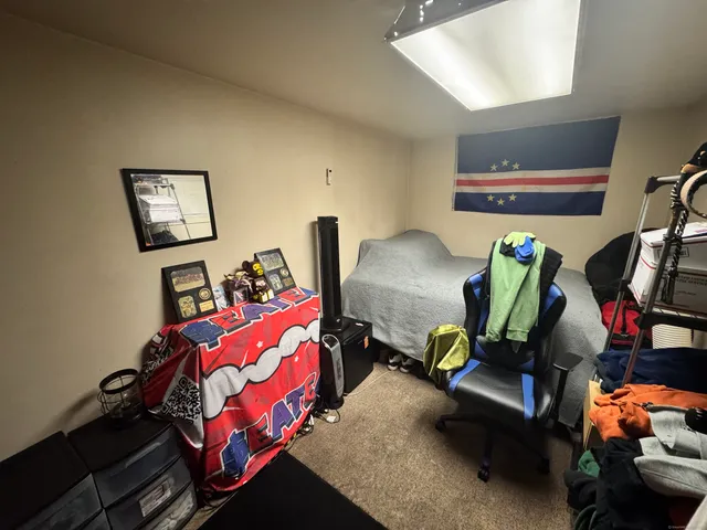 $171,500 | 519 Scott Road, Unit 60, Waterbury, CT 06705