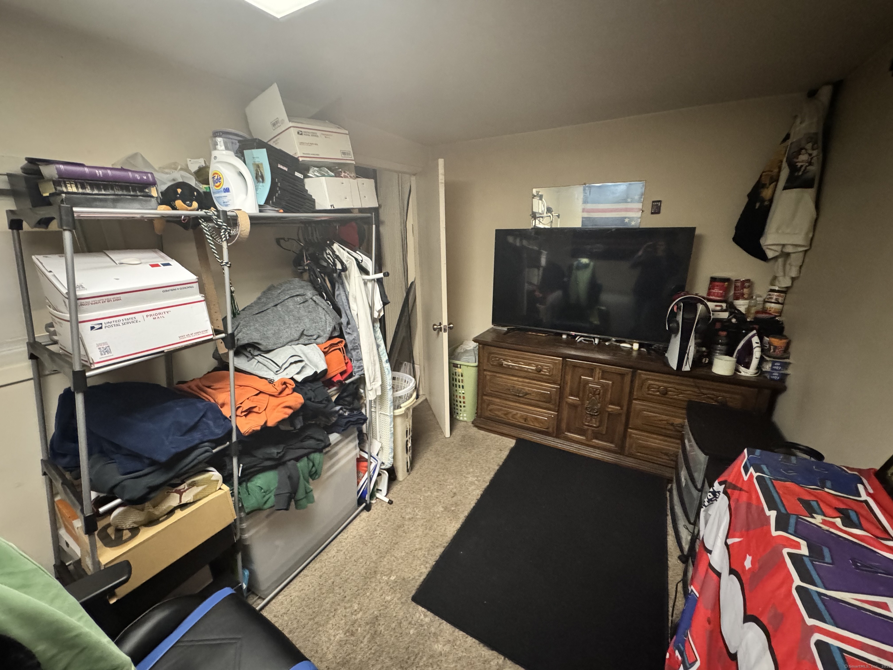 519 Scott Road, Unit 60 Waterbury, CT 06705 - Photo 18 of 31