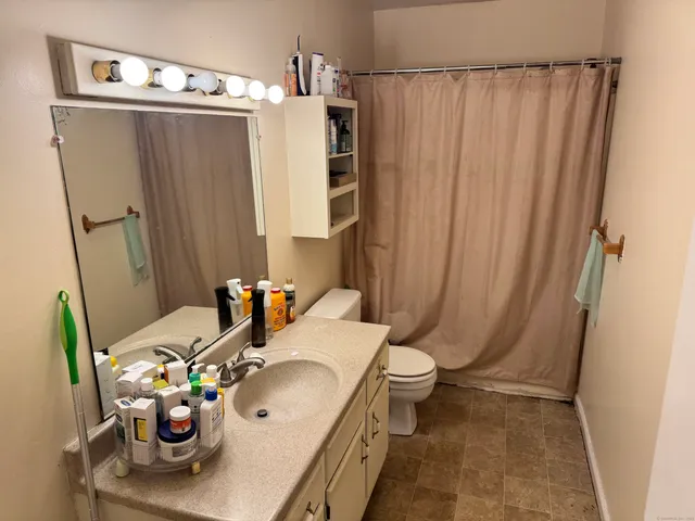 $171,500 | 519 Scott Road, Unit 60, Waterbury, CT 06705