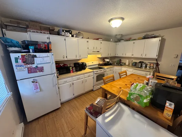 $171,500 | 519 Scott Road, Unit 60, Waterbury, CT 06705