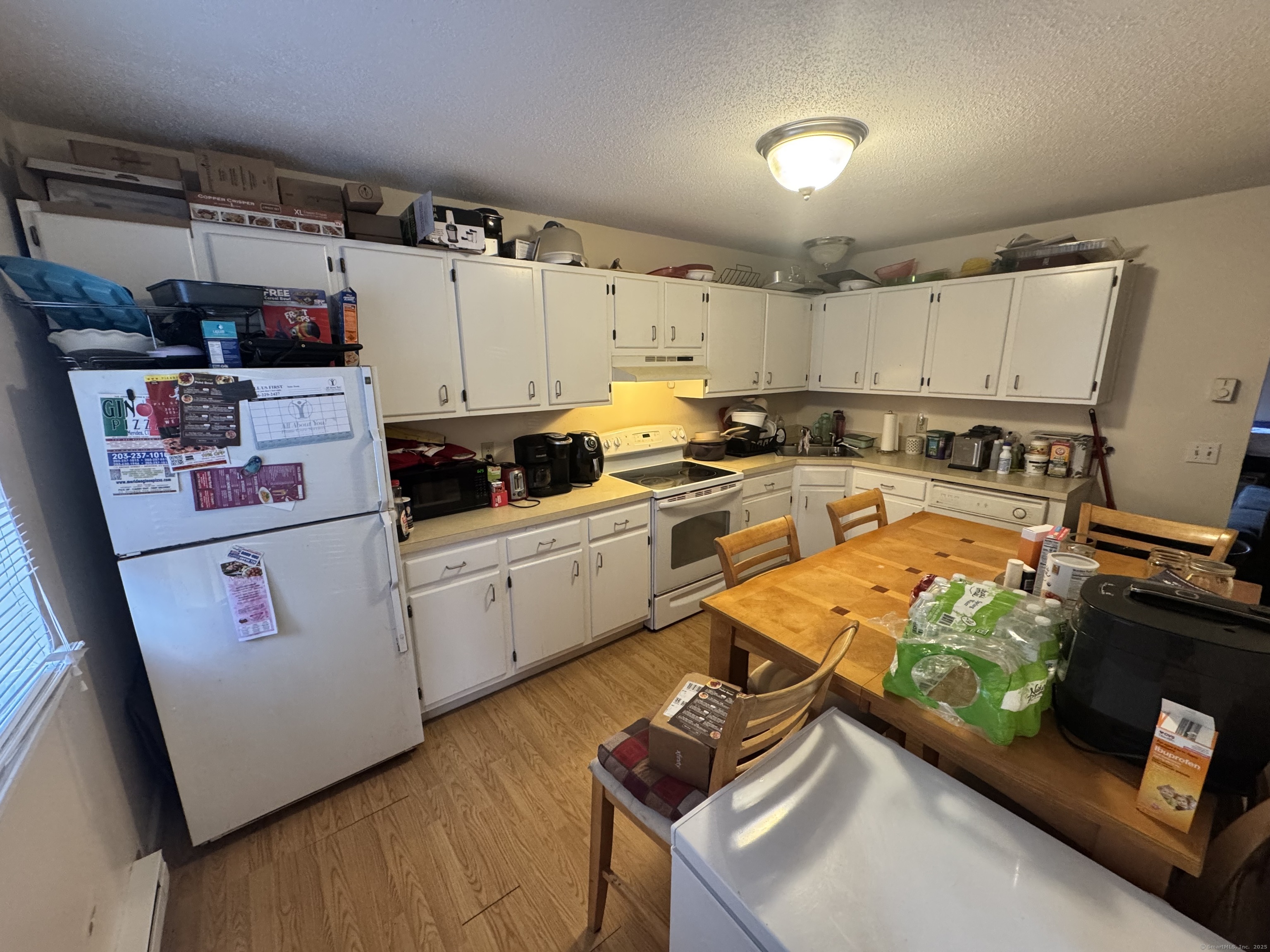 519 Scott Road, Unit 60 Waterbury, CT 06705 - Photo 2 of 31