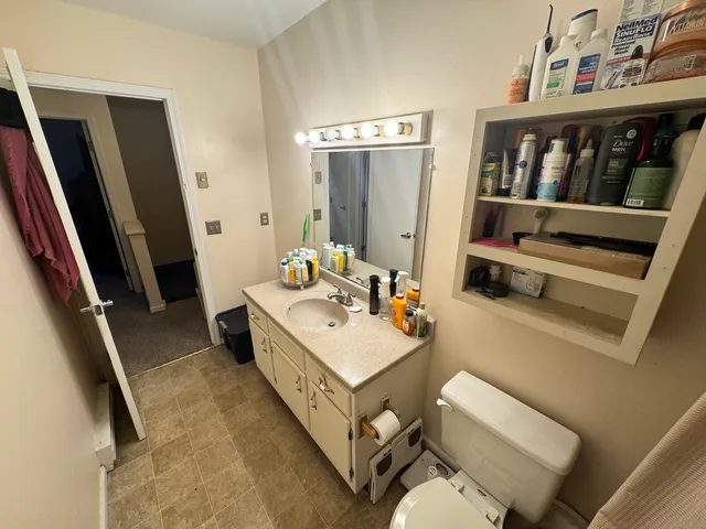 $171,500 | 519 Scott Road, Unit 60, Waterbury, CT 06705