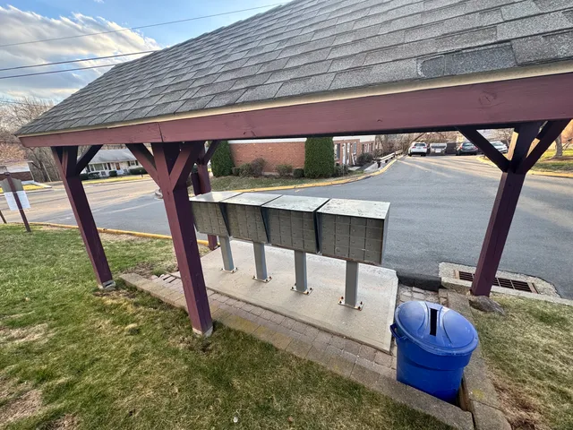 $171,500 | 519 Scott Road, Unit 60, Waterbury, CT 06705