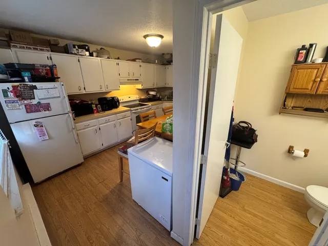 $171,500 | 519 Scott Road, Unit 60, Waterbury, CT 06705