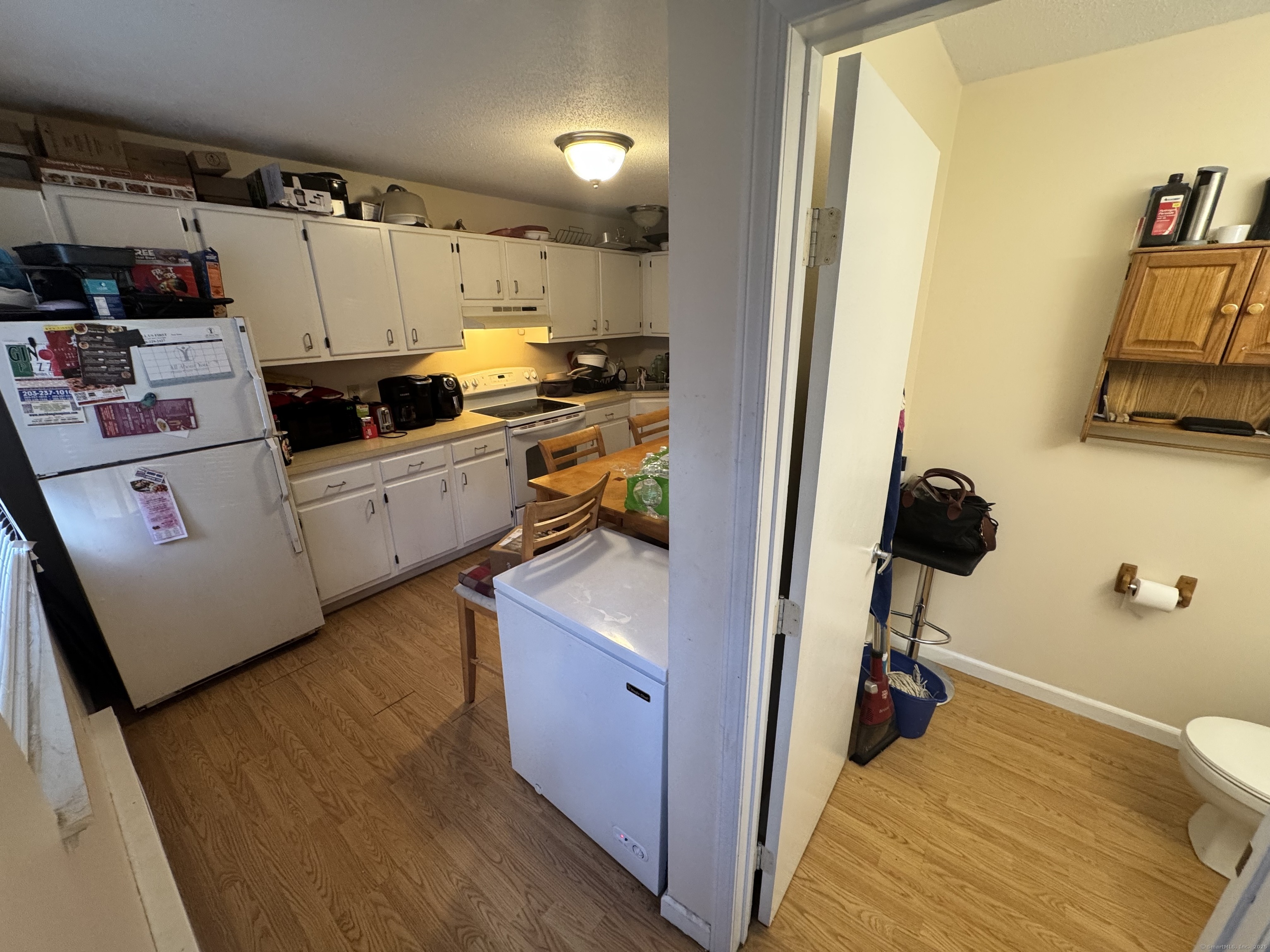 519 Scott Road, Unit 60 Waterbury, CT 06705 - Photo 3 of 31