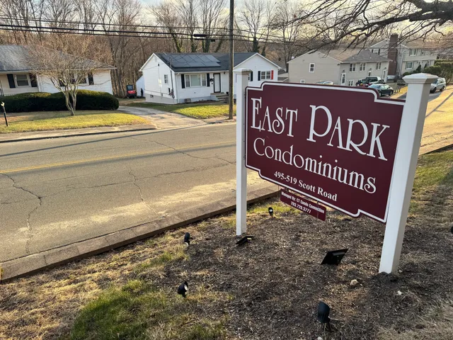 $171,500 | 519 Scott Road, Unit 60, Waterbury, CT 06705