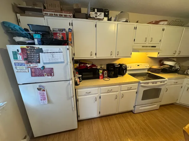 $171,500 | 519 Scott Road, Unit 60, Waterbury, CT 06705