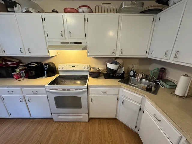 $171,500 | 519 Scott Road, Unit 60, Waterbury, CT 06705