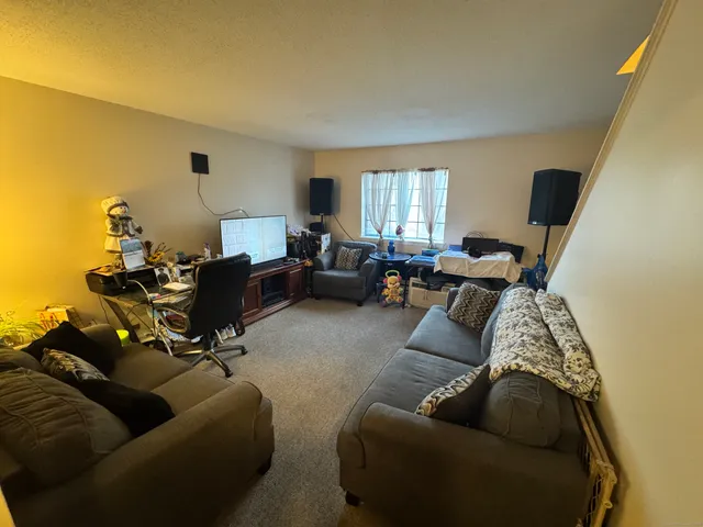 $171,500 | 519 Scott Road, Unit 60, Waterbury, CT 06705