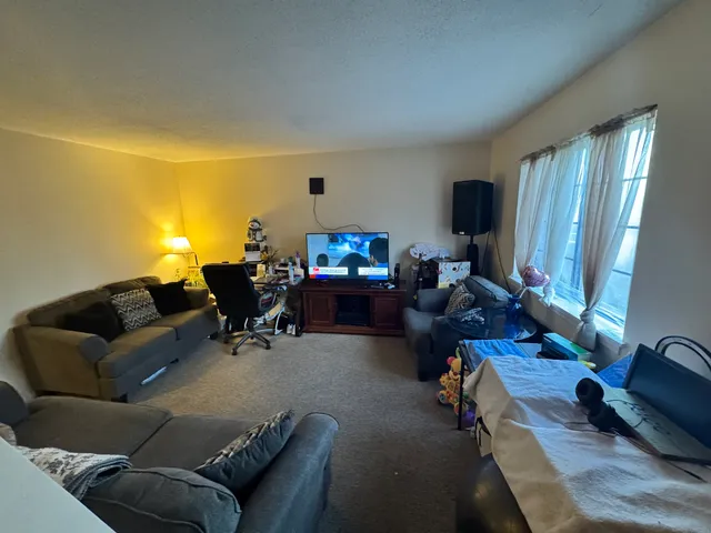 $171,500 | 519 Scott Road, Unit 60, Waterbury, CT 06705