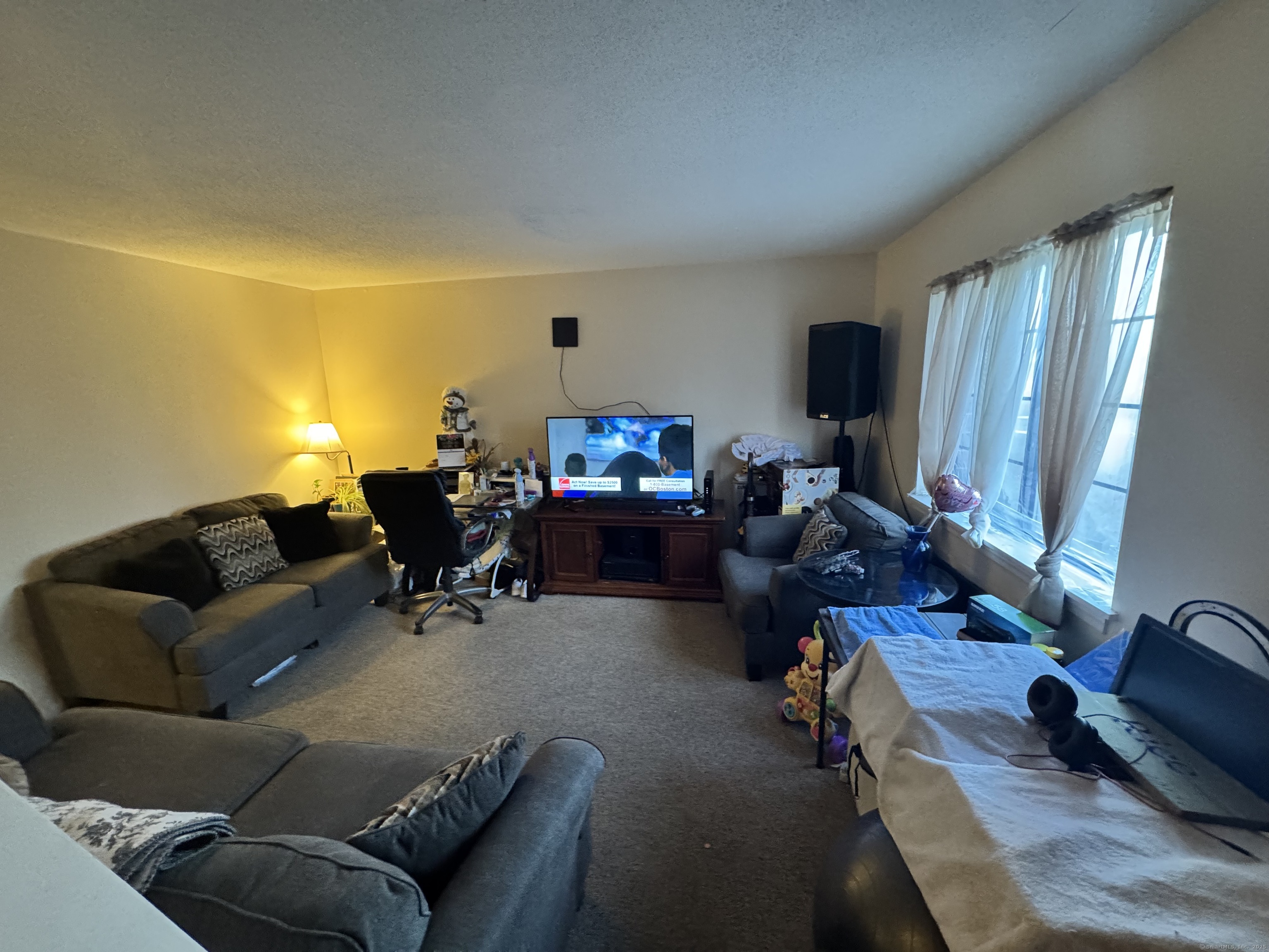 519 Scott Road, Unit 60 Waterbury, CT 06705 - Photo 8 of 31