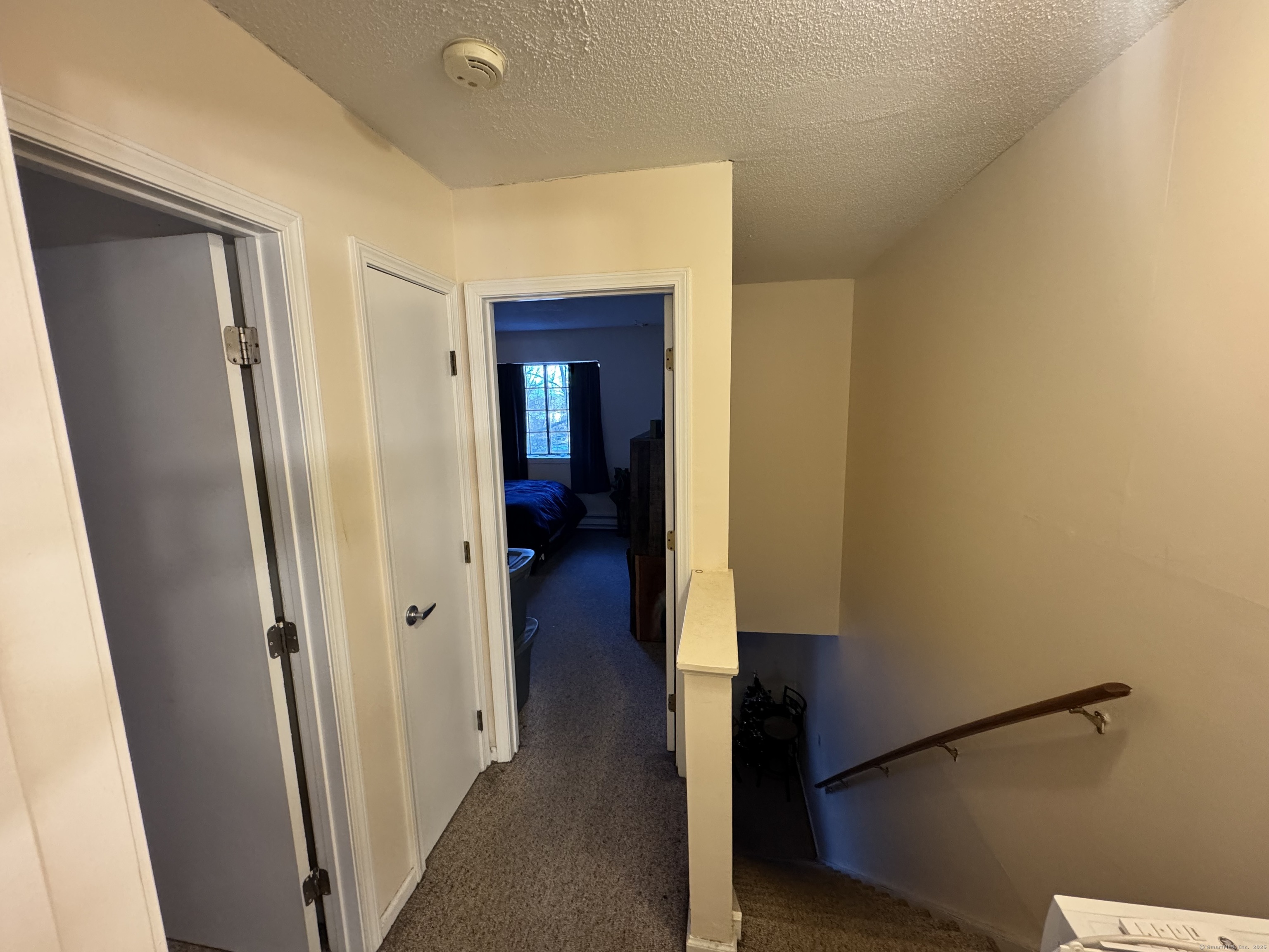 519 Scott Road, Unit 60 Waterbury, CT 06705 - Photo 9 of 31