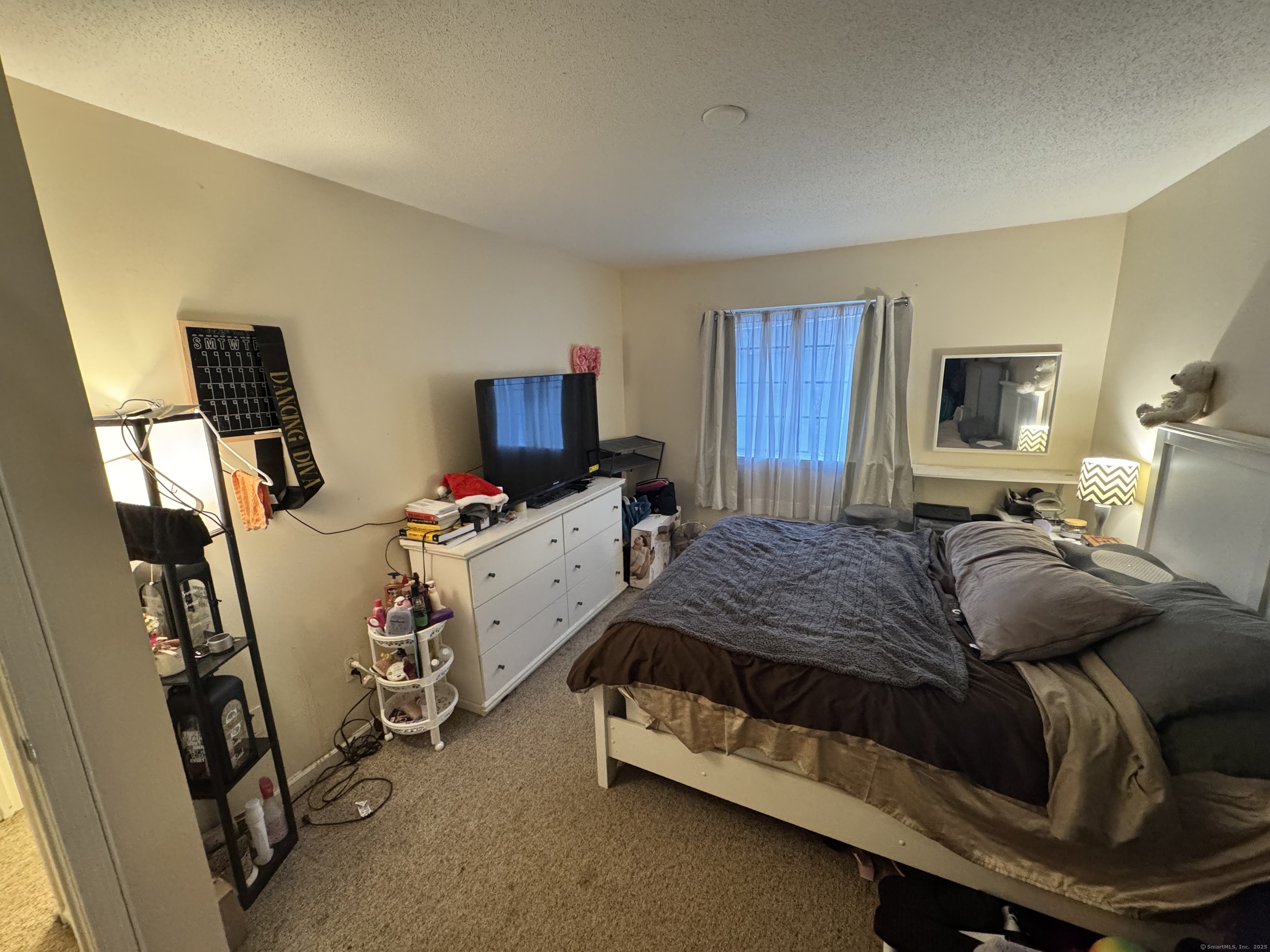 519 Scott Road, Unit 60 Waterbury, CT 06705 - Photo 10 of 31