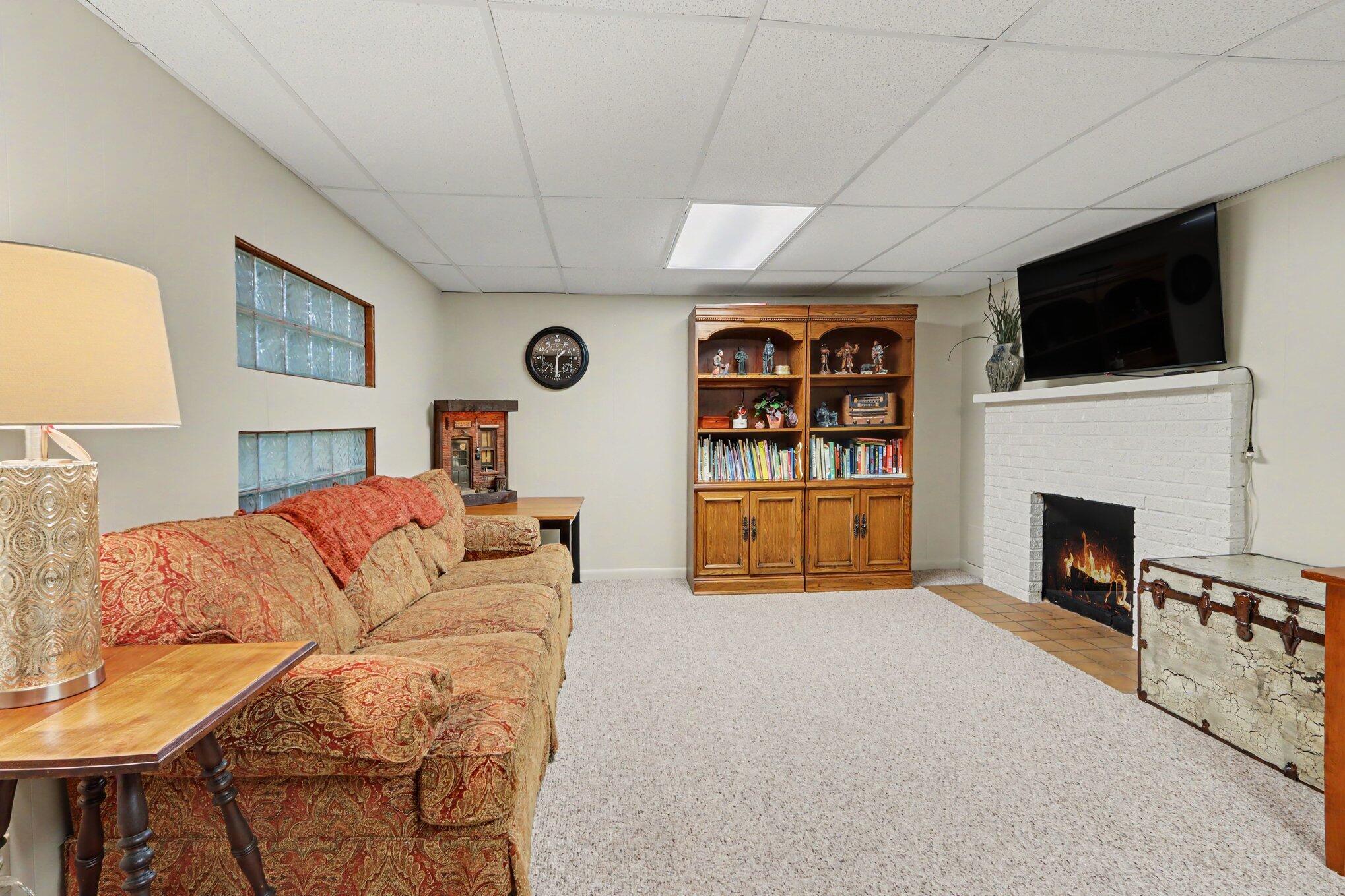 506 Houston Road Kalamazoo, MI 49004 - Photo 28 of 50 028_file_5751