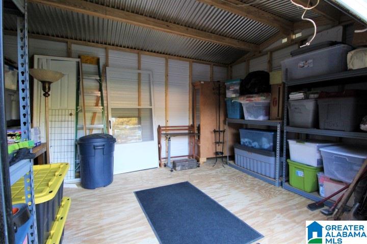 349 Glade Road East Anniston, AL 36206 - Photo 30 of 30