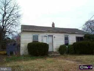 37 Old Salem Road Woodstown, NJ 08098 - Photo 1 of 1 Gallery Image 1