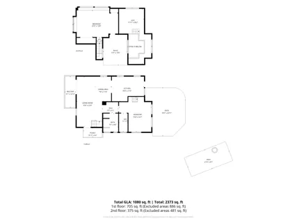 $1,099,000 | 306 Scenic Drive, La Honda, CA 94020