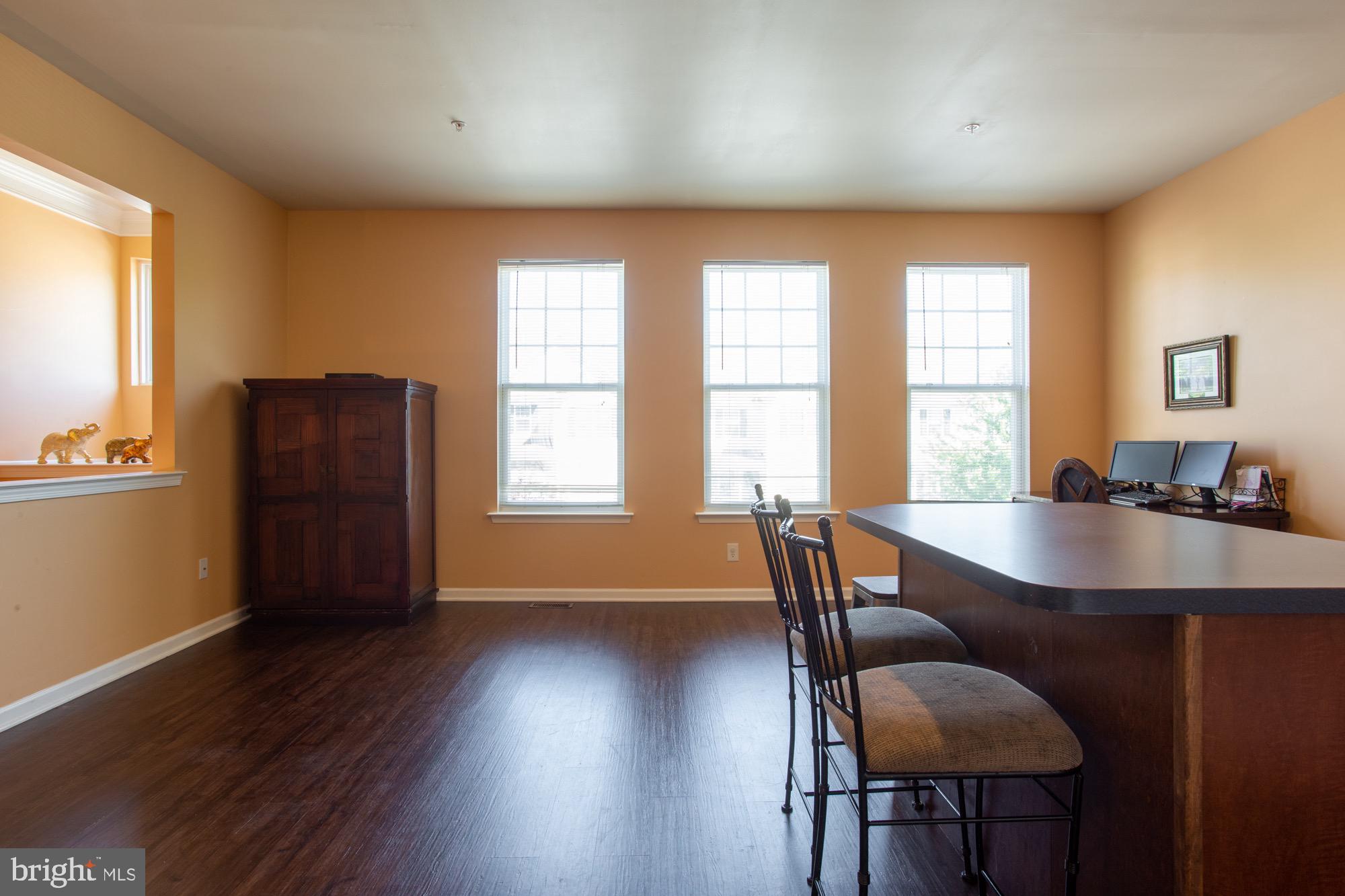 2706 Shelburne Road Downingtown, PA 19335 - Photo 11 of 23 Gallery Image 11