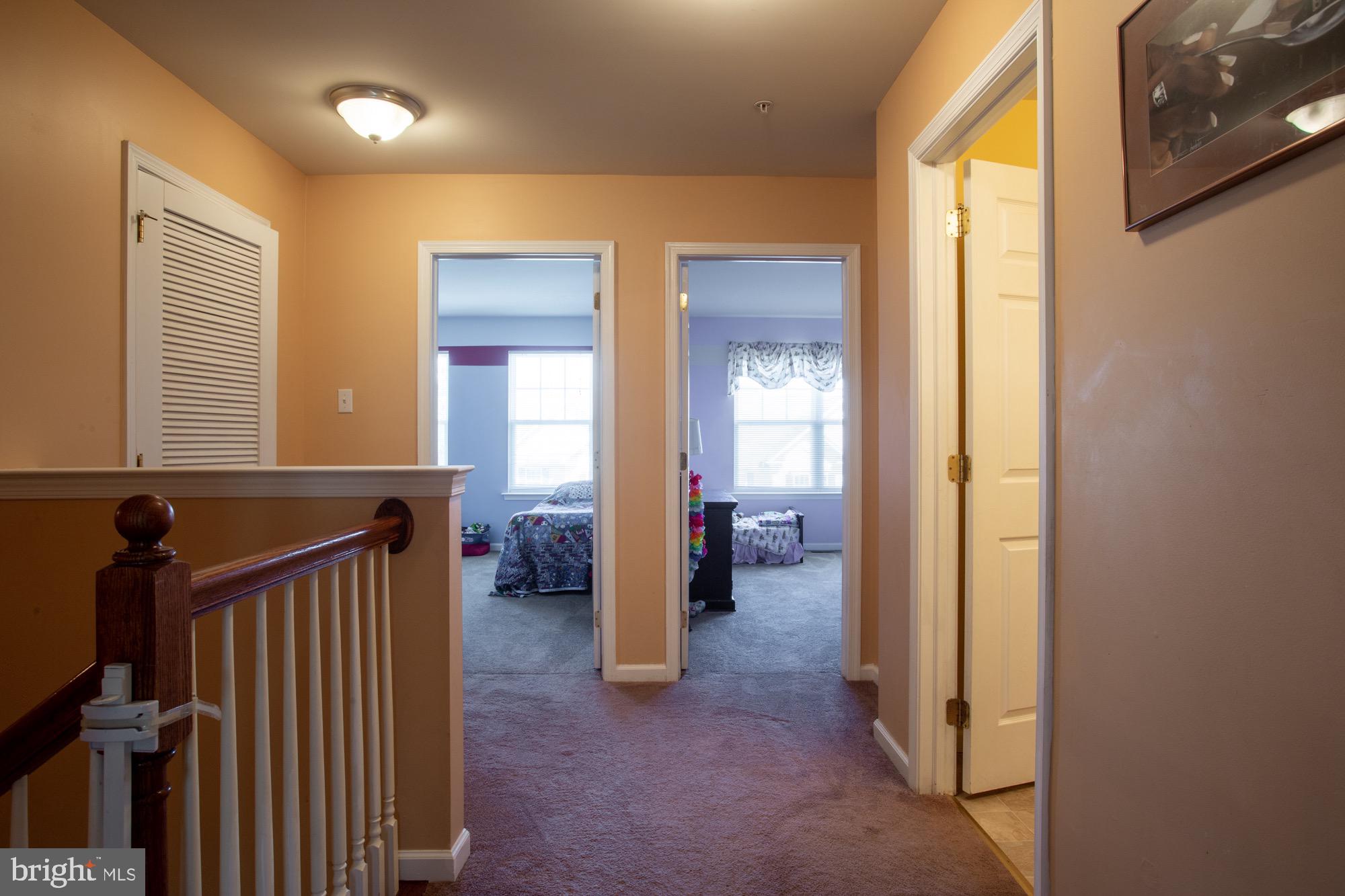 2706 Shelburne Road Downingtown, PA 19335 - Photo 12 of 23 Gallery Image 12