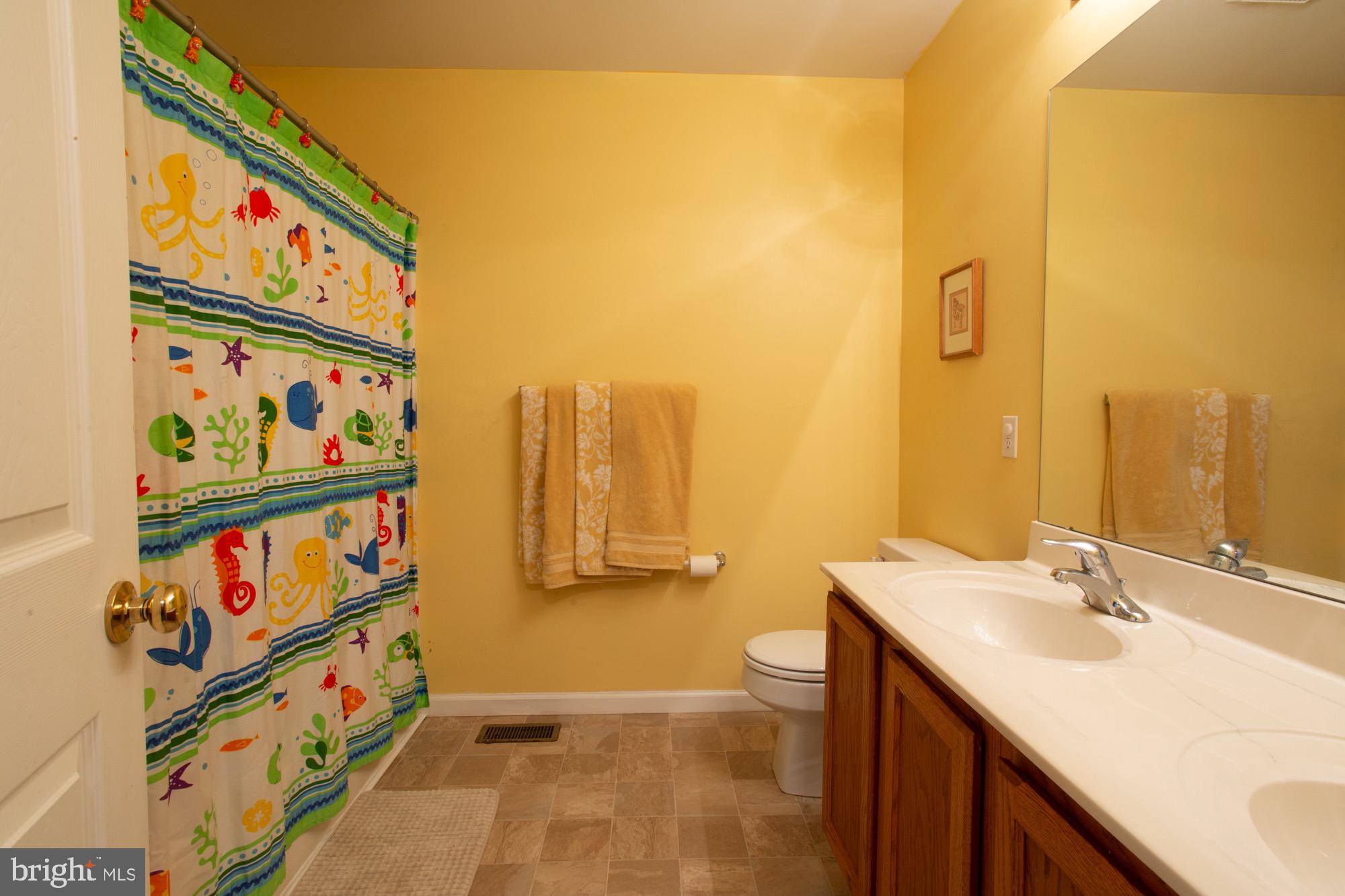 2706 Shelburne Road Downingtown, PA 19335 - Photo 13 of 23 Gallery Image 13
