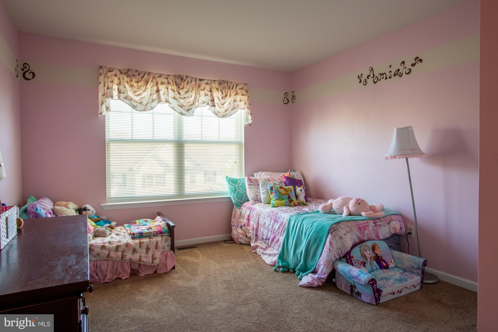 2706 Shelburne Road Downingtown, PA 19335 - Photo 14 of 23 Gallery Image 14